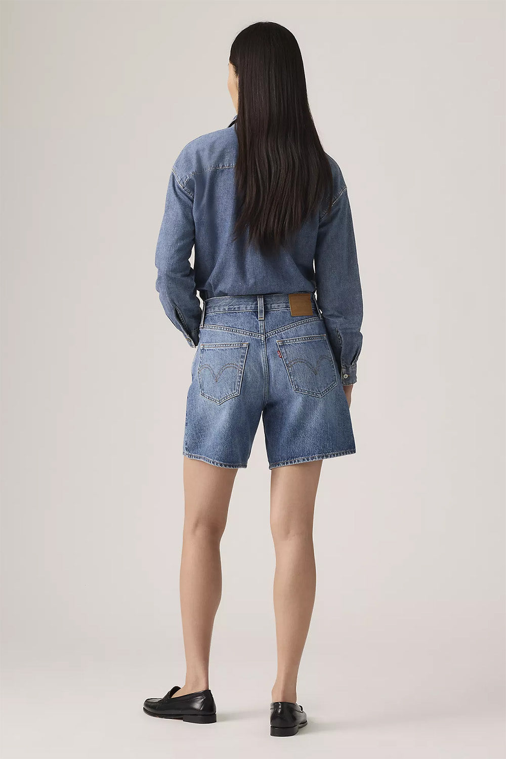 levis-high-baggy-short-worn-memory-back