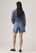 levis-high-baggy-short-worn-memory-back