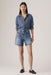 levis-high-baggy-short-worn-memory-front
