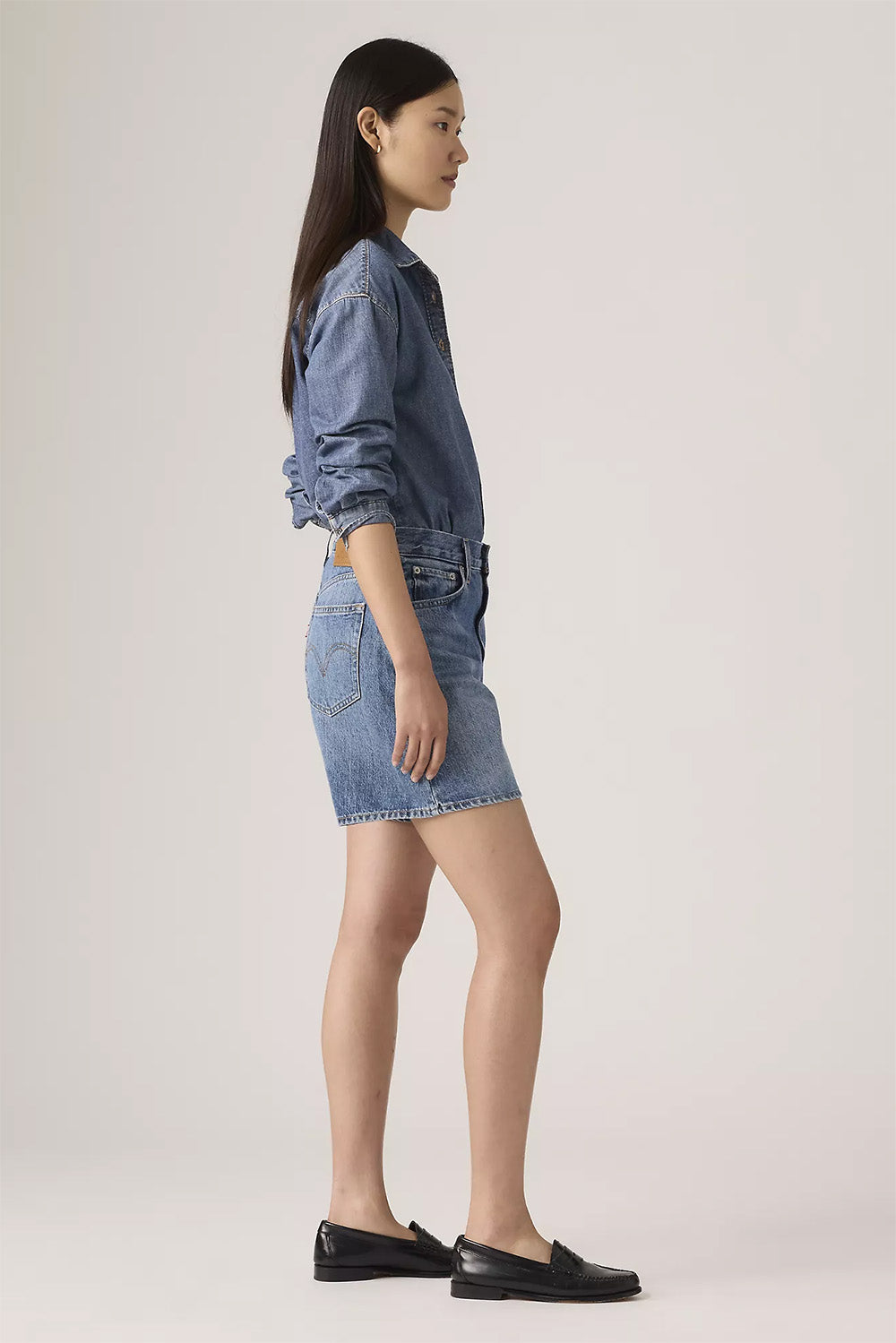 levis-high-baggy-short-worn-memory-side