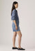 levis-high-baggy-short-worn-memory-side