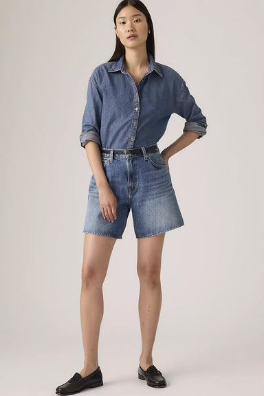 levis-high-baggy-short-worn-memory