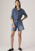 levis-high-baggy-short-worn-memory