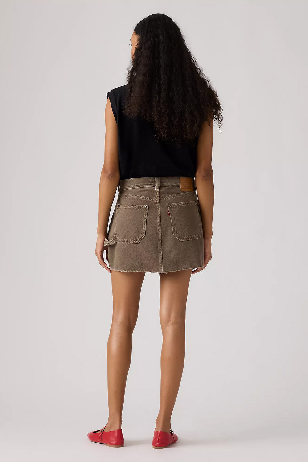 levis-icon-utility-skirt-washed-canteen-back