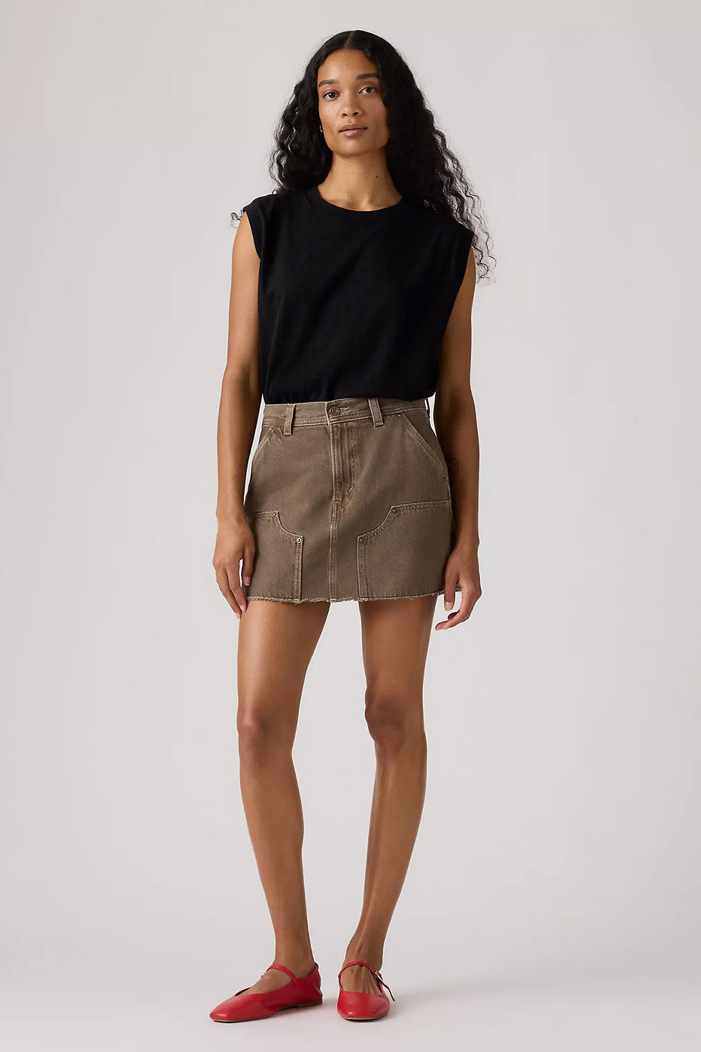 levis-icon-utility-skirt-washed-canteen-front