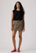 levis-icon-utility-skirt-washed-canteen-front