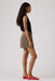 levis-icon-utility-skirt-washed-canteen-side