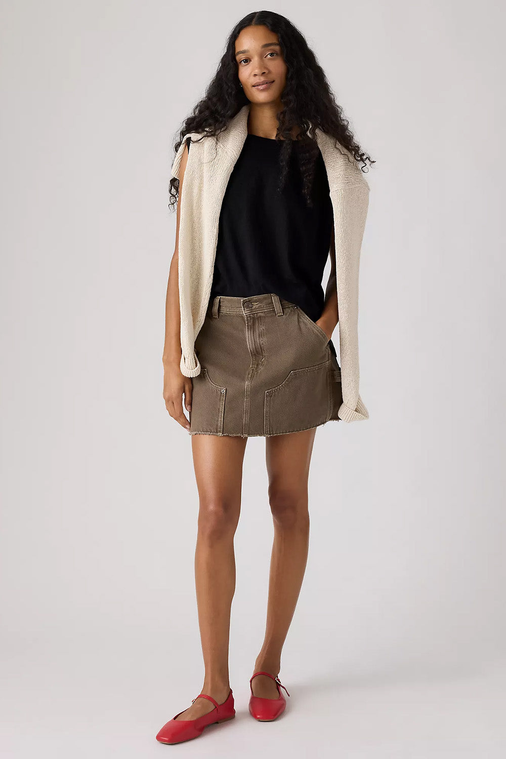 levis-icon-utility-skirt-washed-canteen