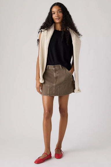 levis-icon-utility-skirt-washed-canteen