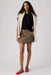 levis-icon-utility-skirt-washed-canteen