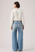 levis-loose-boot-easy-days-back
