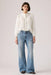 levis-loose-boot-easy-days-front