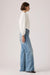 levis-loose-boot-easy-days-side