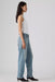 Levi's Loose Taper in Hi and Welcome — Side view