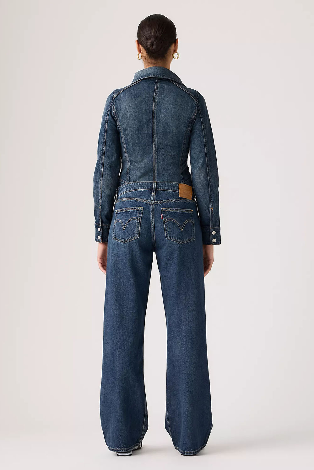levis-low-loose-lost-in-translation-back
