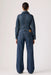 levis-low-loose-lost-in-translation-back