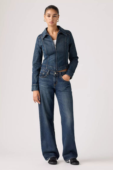 levis-low-loose-lost-in-translation-front