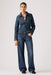 levis-low-loose-lost-in-translation-front