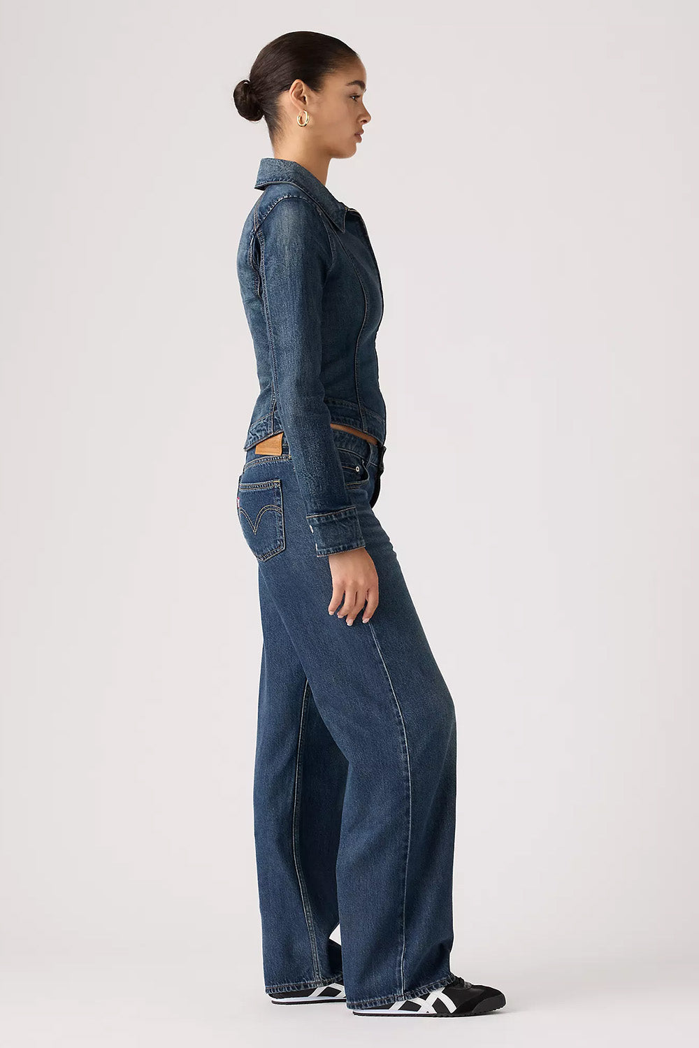 levis-low-loose-lost-in-translation-side