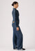 levis-low-loose-lost-in-translation-side