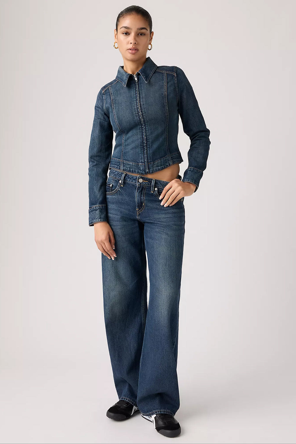 levis-low-loose-lost-in-translation
