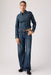 levis-low-loose-lost-in-translation