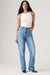 levis-ribcage-full-length-dance-around-front