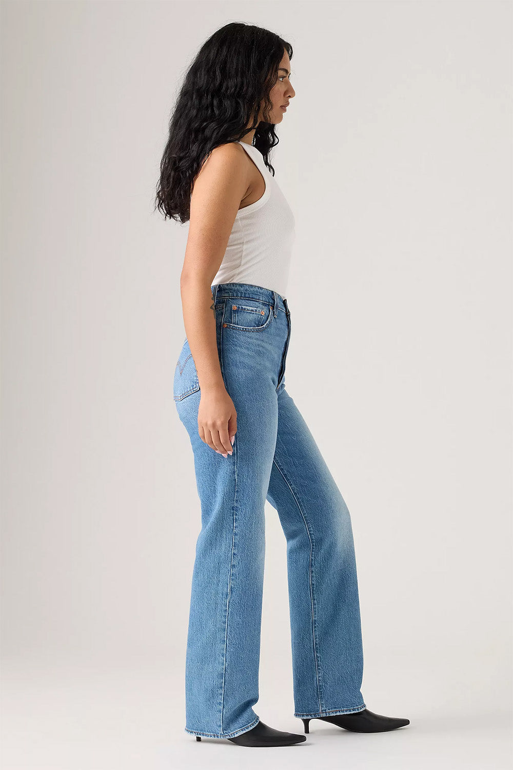 levis-ribcage-full-length-dance-around-side
