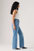 levis-ribcage-full-length-dance-around-side