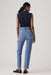 levis-wedgie-straight-dance-around-back