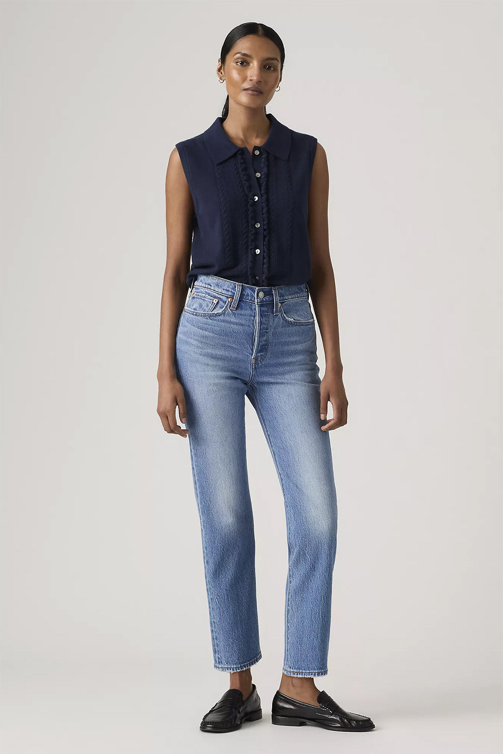 levis-wedgie-straight-dance-around-front
