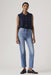 levis-wedgie-straight-dance-around-front