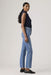 levis-wedgie-straight-dance-around-side