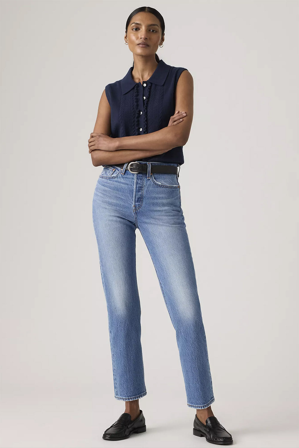 levis-wedgie-straight-dance-around