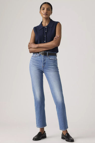 levis-wedgie-straight-dance-around