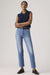 levis-wedgie-straight-dance-around