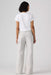 levis-workwear-loose-straight-canvas-vapor-blue-back