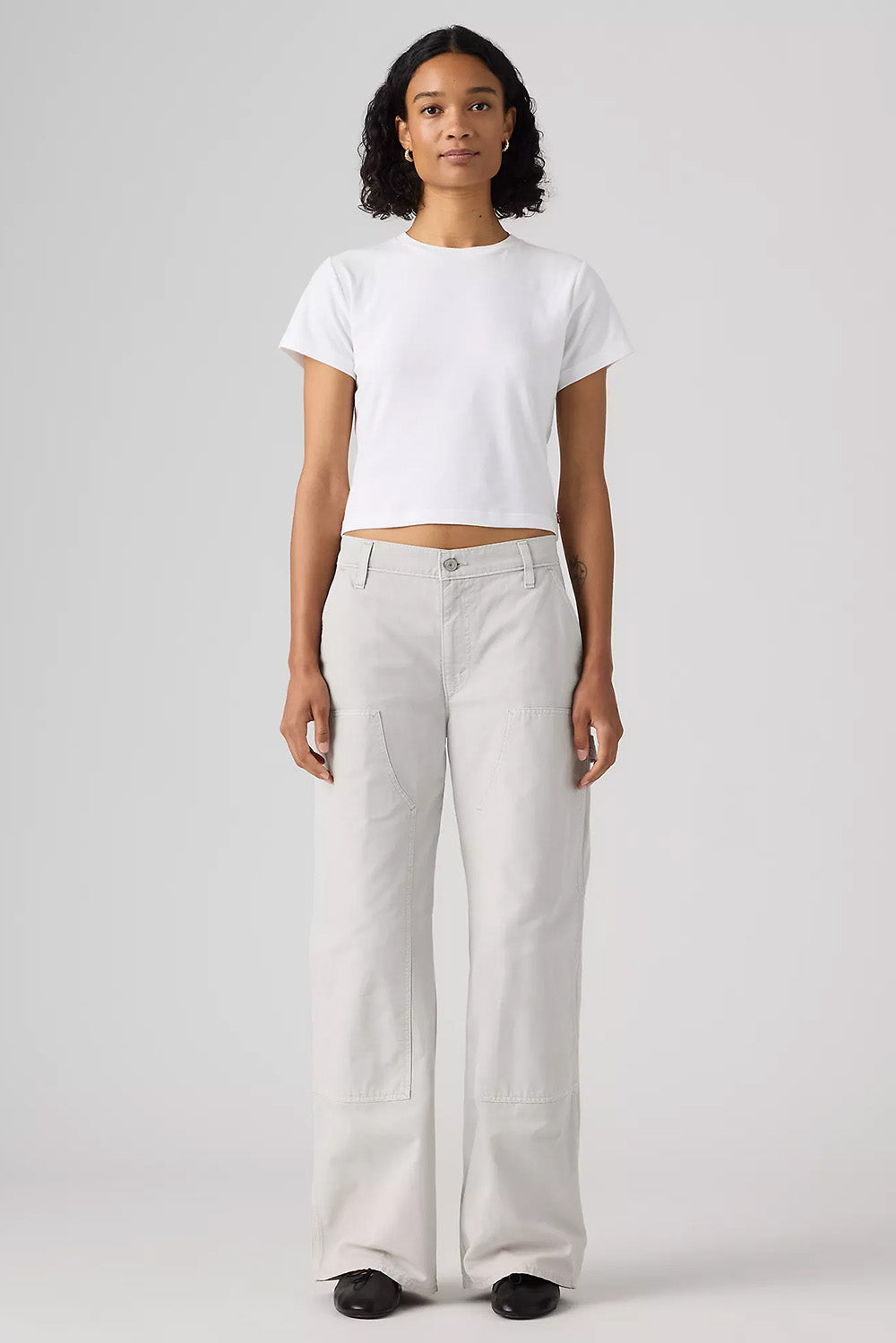 levis-workwear-loose-straight-canvas-vapor-blue-front