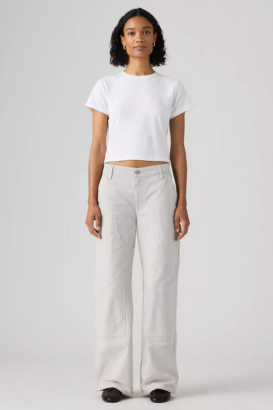 levis-workwear-loose-straight-canvas-vapor-blue-front