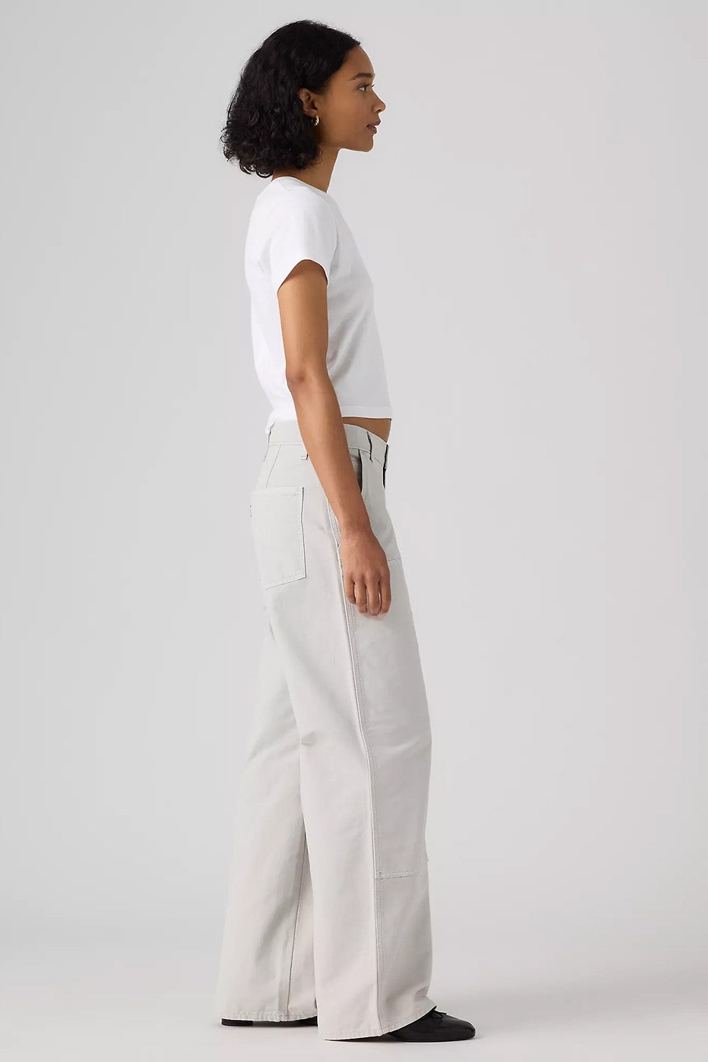 levis-workwear-loose-straight-canvas-vapor-blue-side