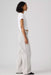 levis-workwear-loose-straight-canvas-vapor-blue-side