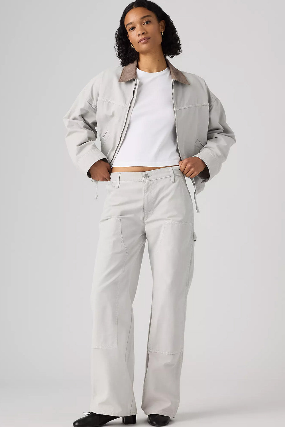 levis-workwear-loose-straight-canvas-vapor-blue