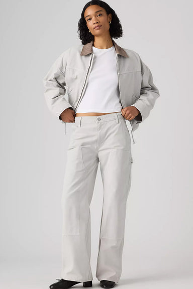 levis-workwear-loose-straight-canvas-vapor-blue