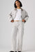 levis-workwear-loose-straight-canvas-vapor-blue