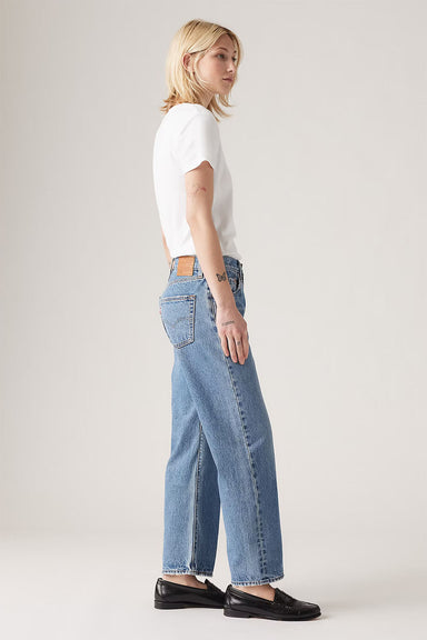 levis 501 90s ankle sweetest taboo side