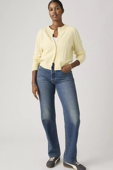 levis 501 90s fine forever