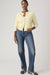 levis 501 90s fine forever