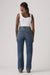 levis 501 90s fine forever back