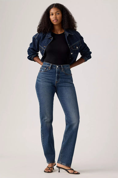 levis 501 curve cold summer