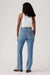 levis 501 curve lucid dream back